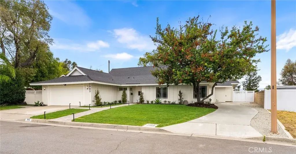 1903 E Bolingridge, Orange