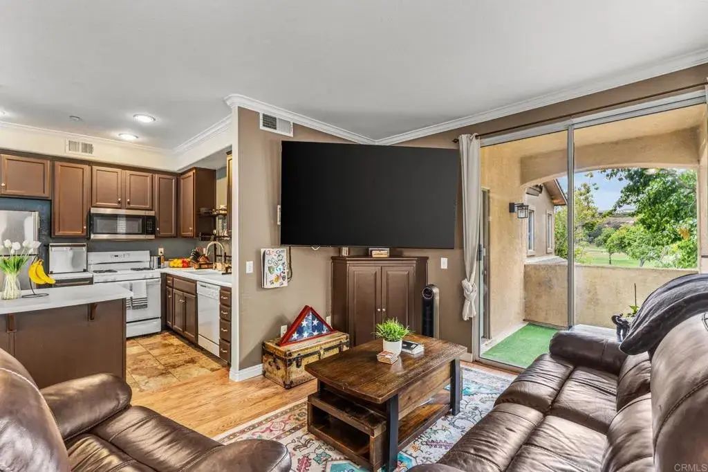 3267 Dehesa Road 67, El Cajon