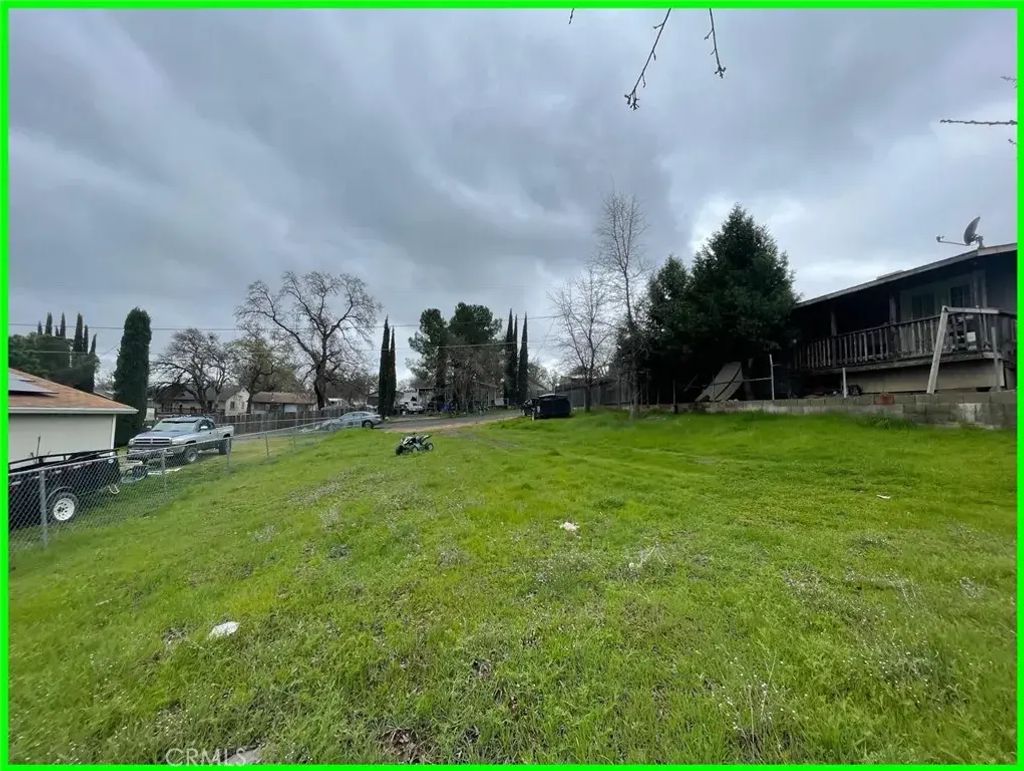 15940 Davis, Clearlake