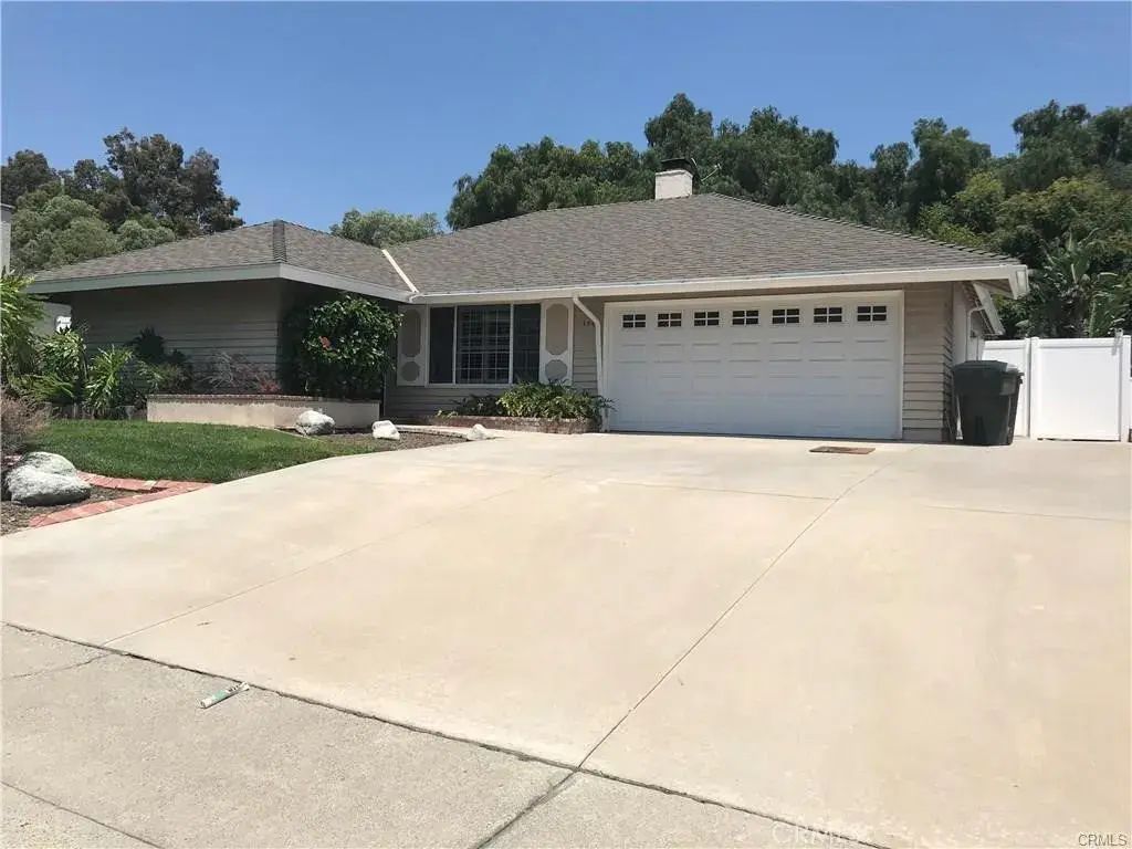 354 Woodland Avenue, Brea