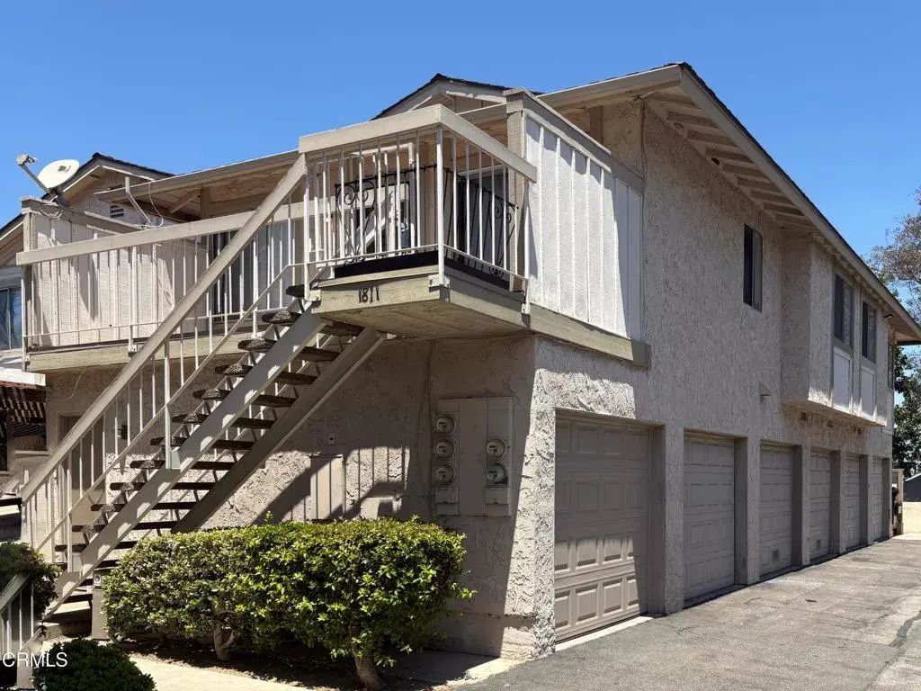 1811 Ewing Court 28, Hacienda Heights