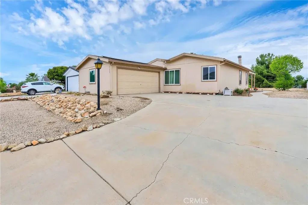 24800 Cornstalk Road, Wildomar