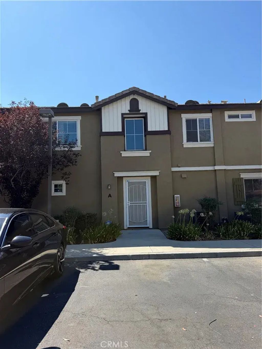 25898 Iris Avenue A, Moreno Valley