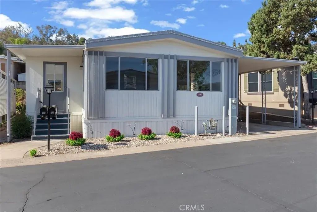 1440 S Orange Ave 109, El Cajon