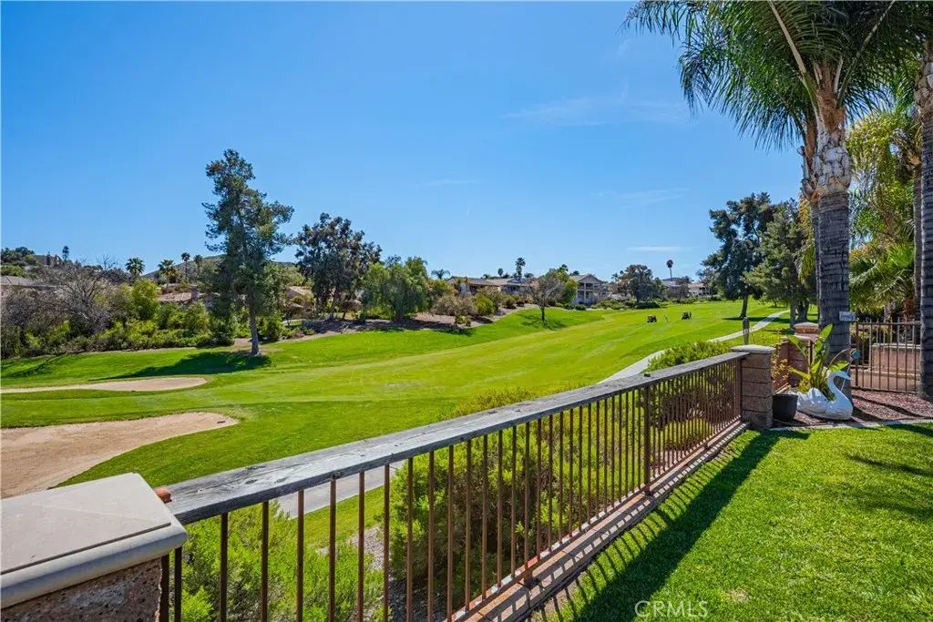 23295 Continental Drive, Canyon Lake
