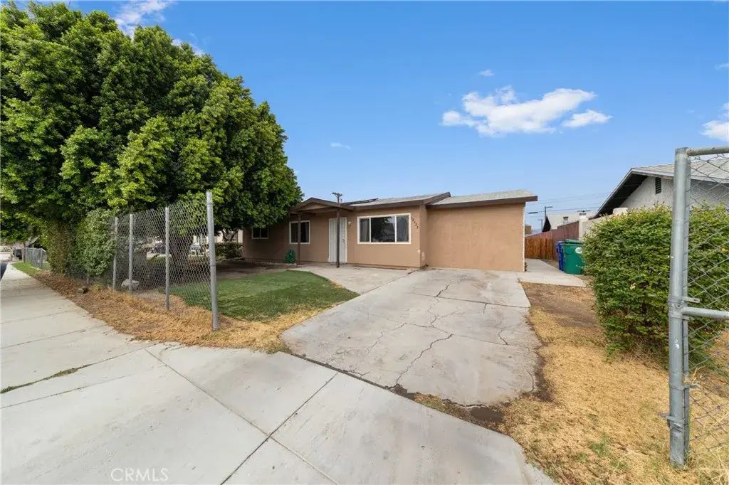 52425 Jennifer Way, Coachella