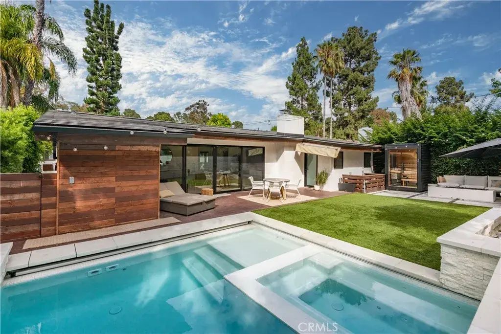 4764 Browndeer, Rancho Palos Verdes