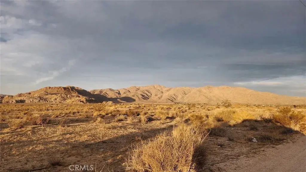 Del Oro, Apple Valley