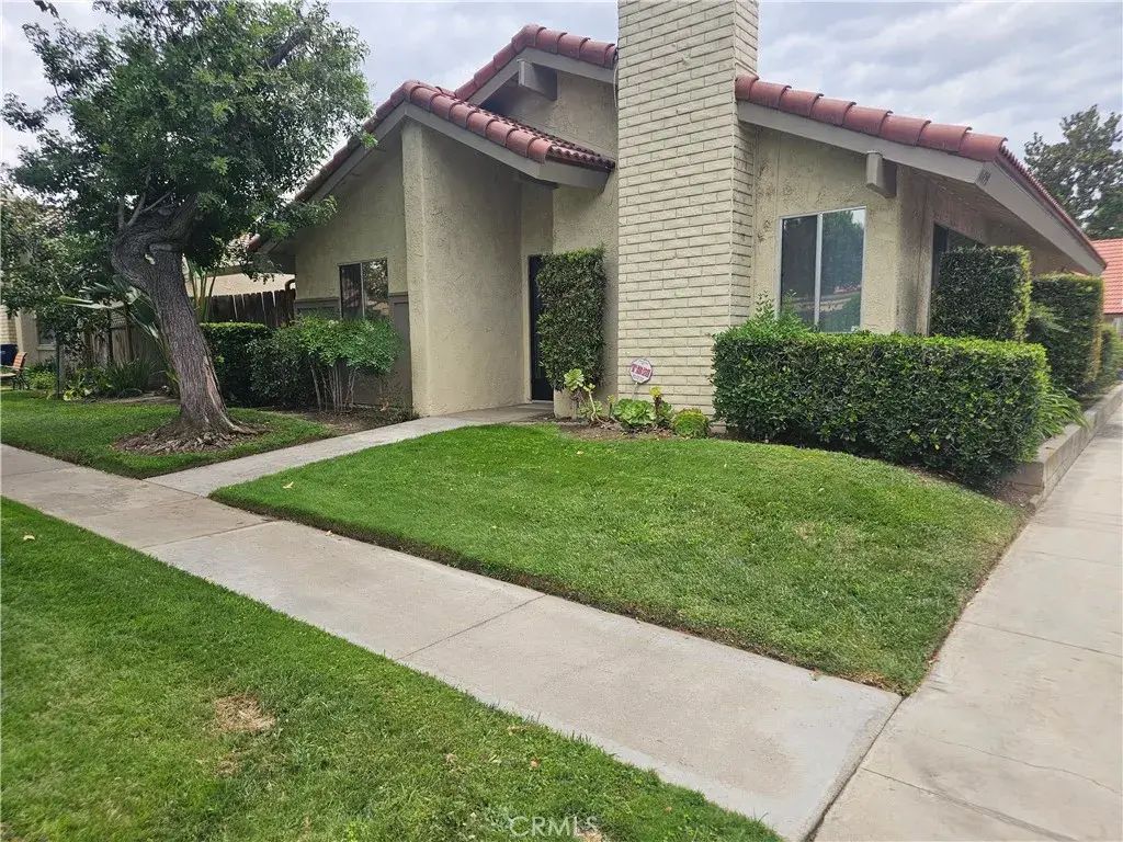 11459 Benton Street, Loma Linda