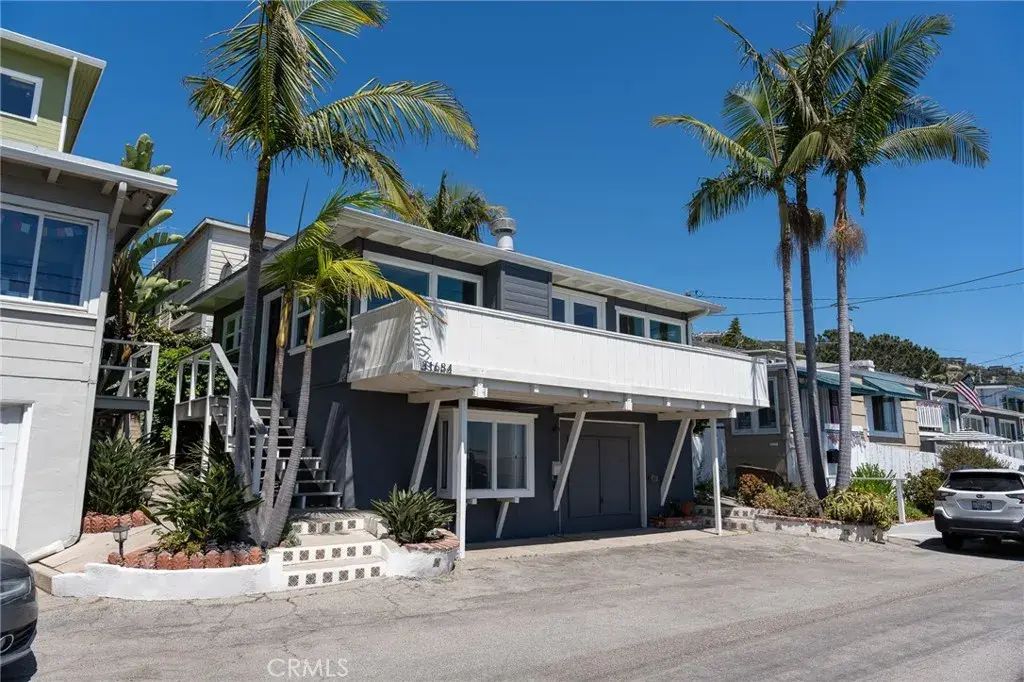 31684 Fairview, Laguna Beach