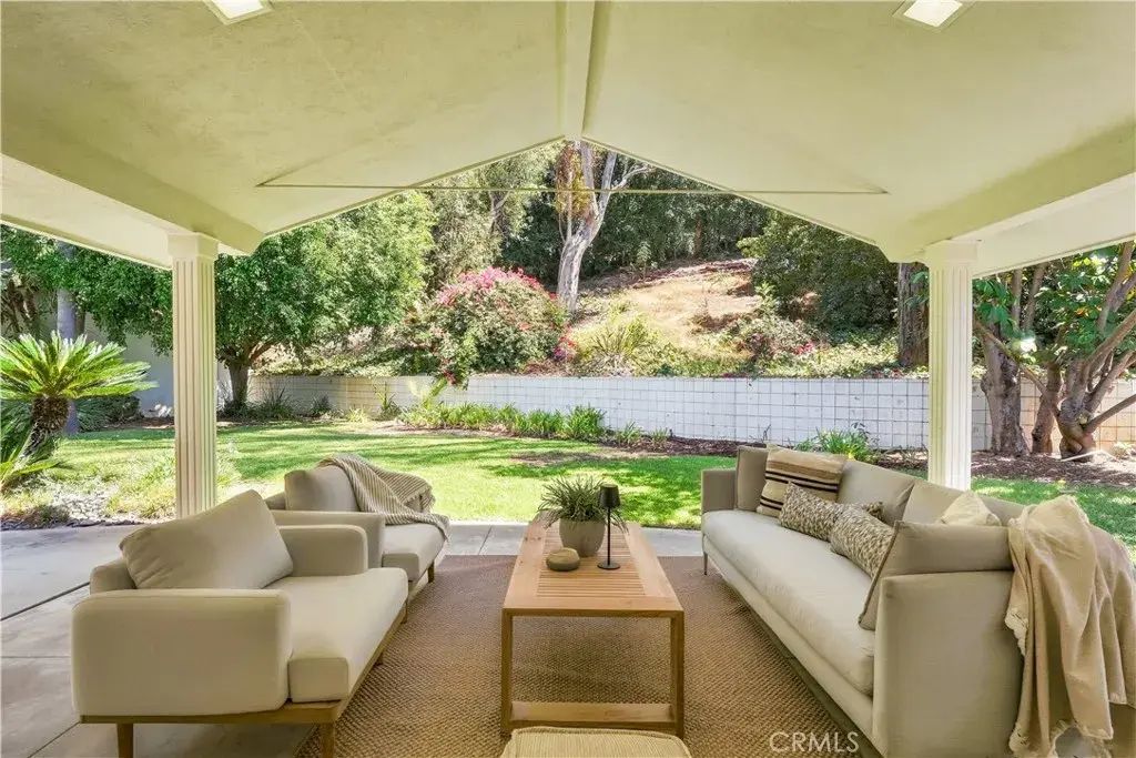 7810 Elden, Whittier