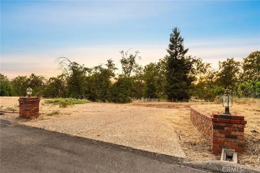 5491 Alpine, Paradise
