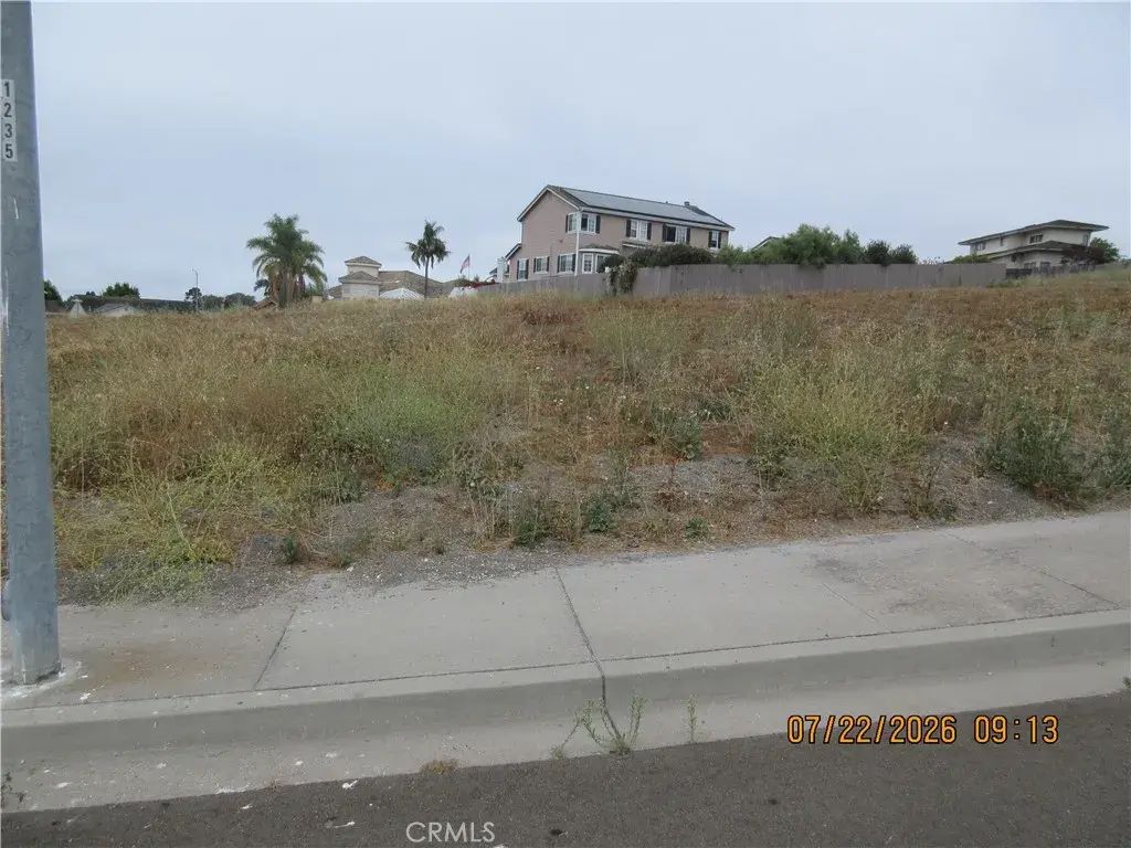 Zogata, Arroyo Grande
