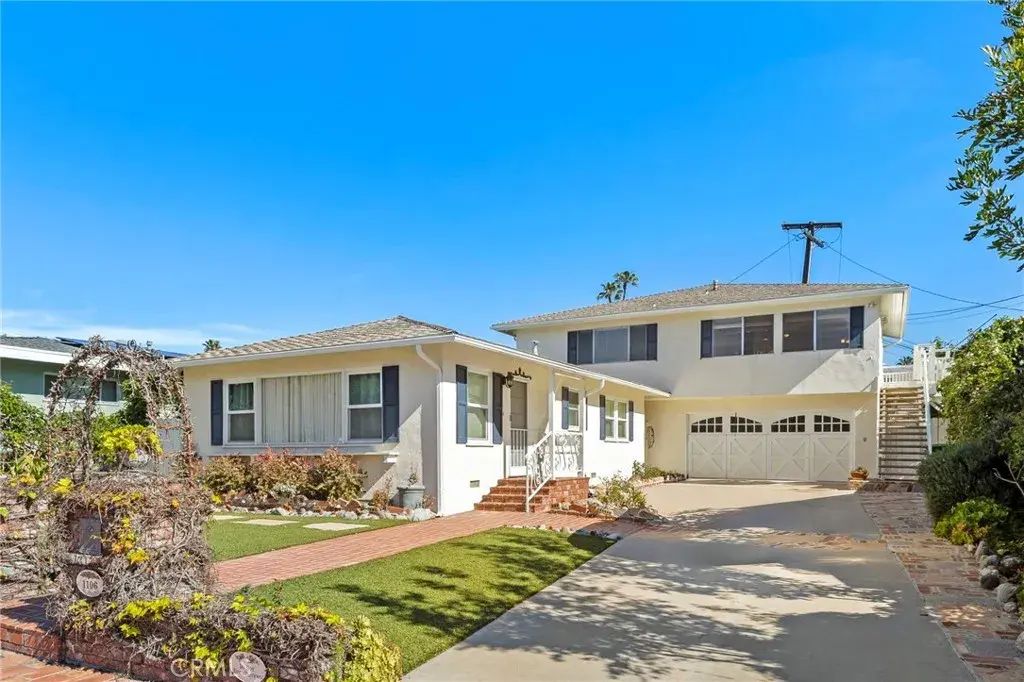 1106 El Prado, San Clemente