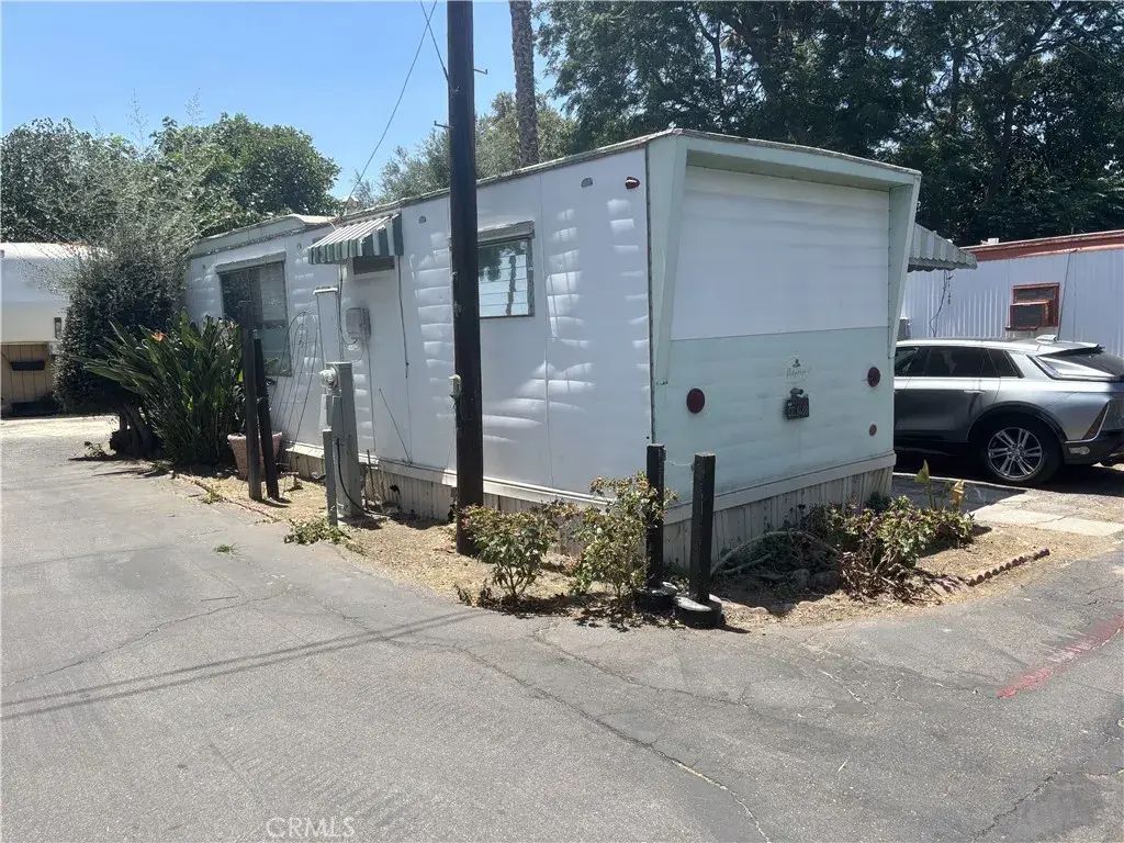 10799 Sherman Grove 36, Sunland
