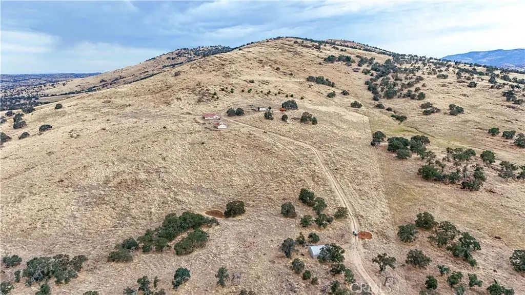 5102 Indian Gulch, Catheys Valley