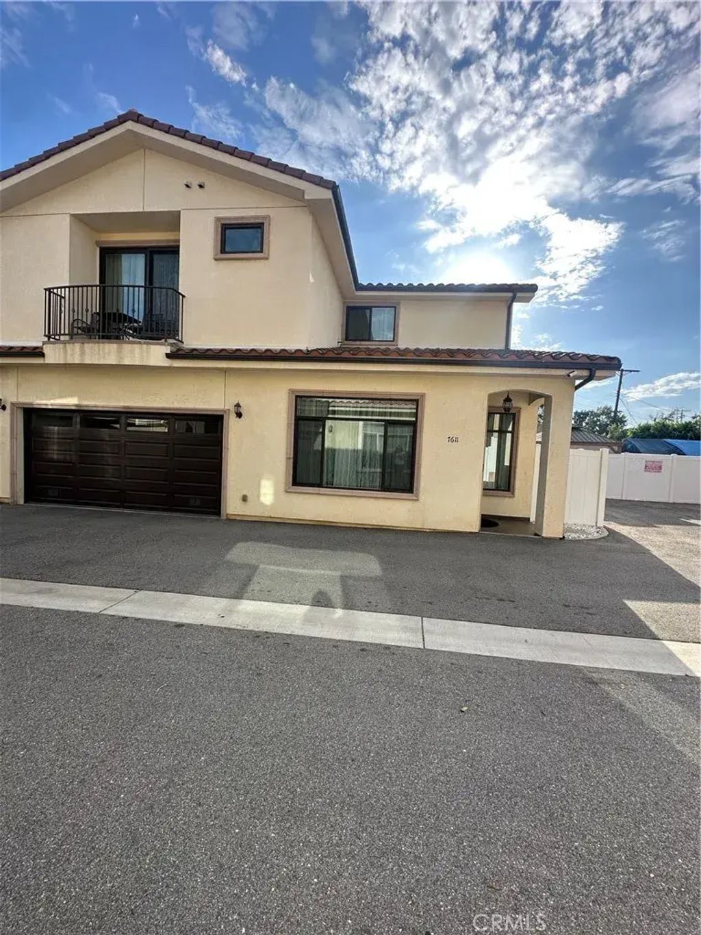 7611 Lilly Way, North Hollywood