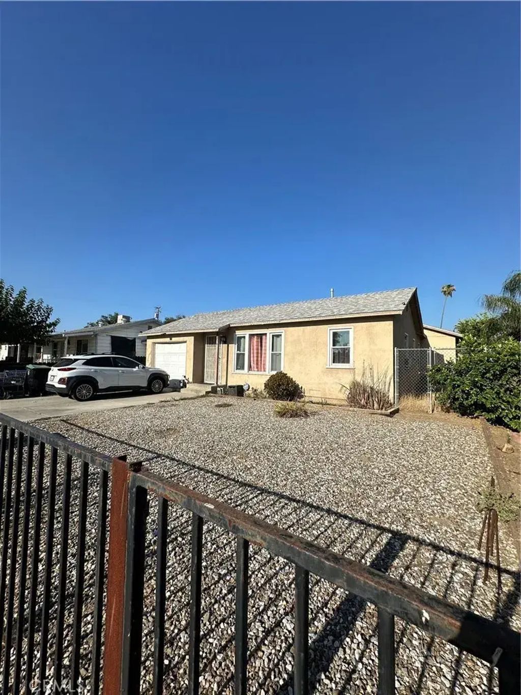 258 S Alessandro Street, Hemet