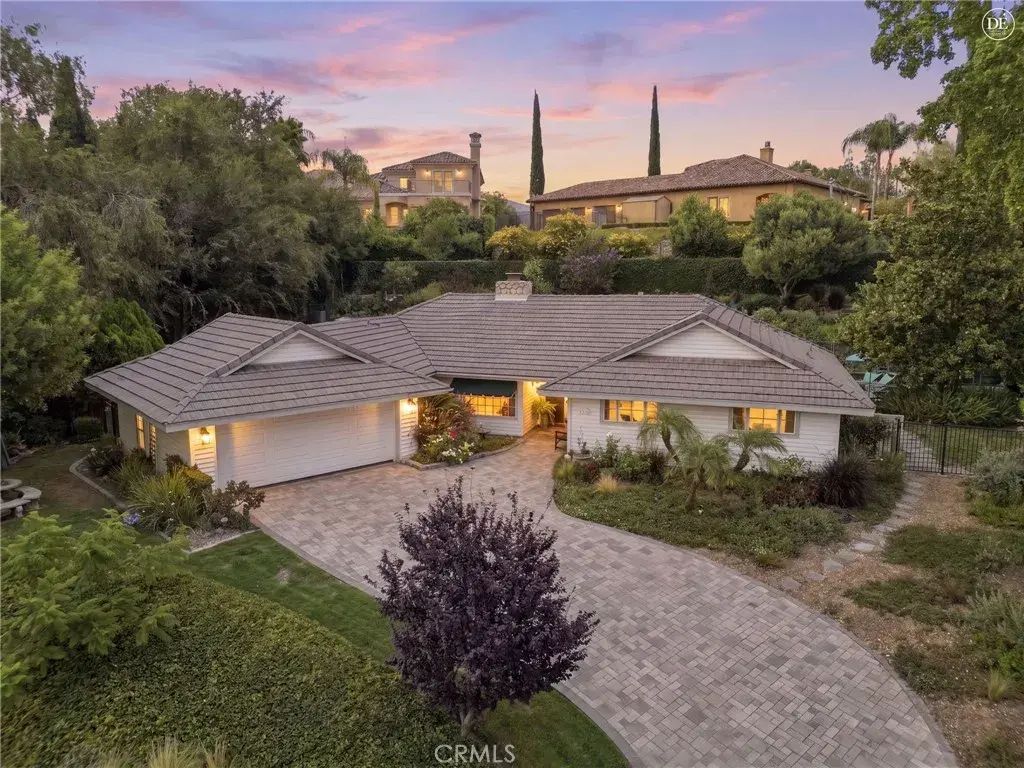 1179 Lyndhurst, Riverside