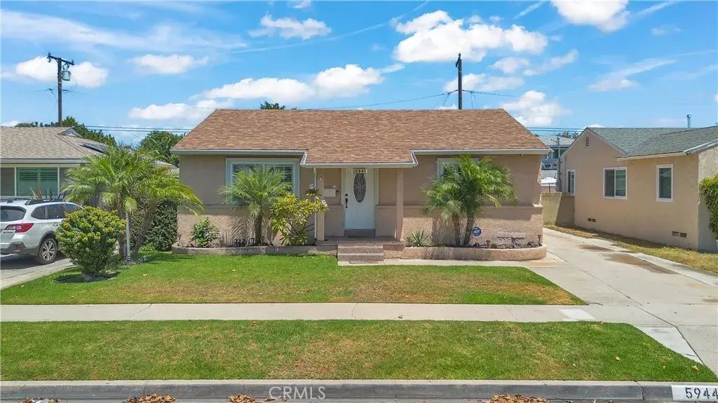 5944 Pennswood, Lakewood