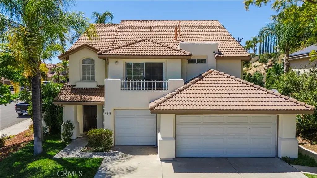 31868 Corte Montoya, Temecula