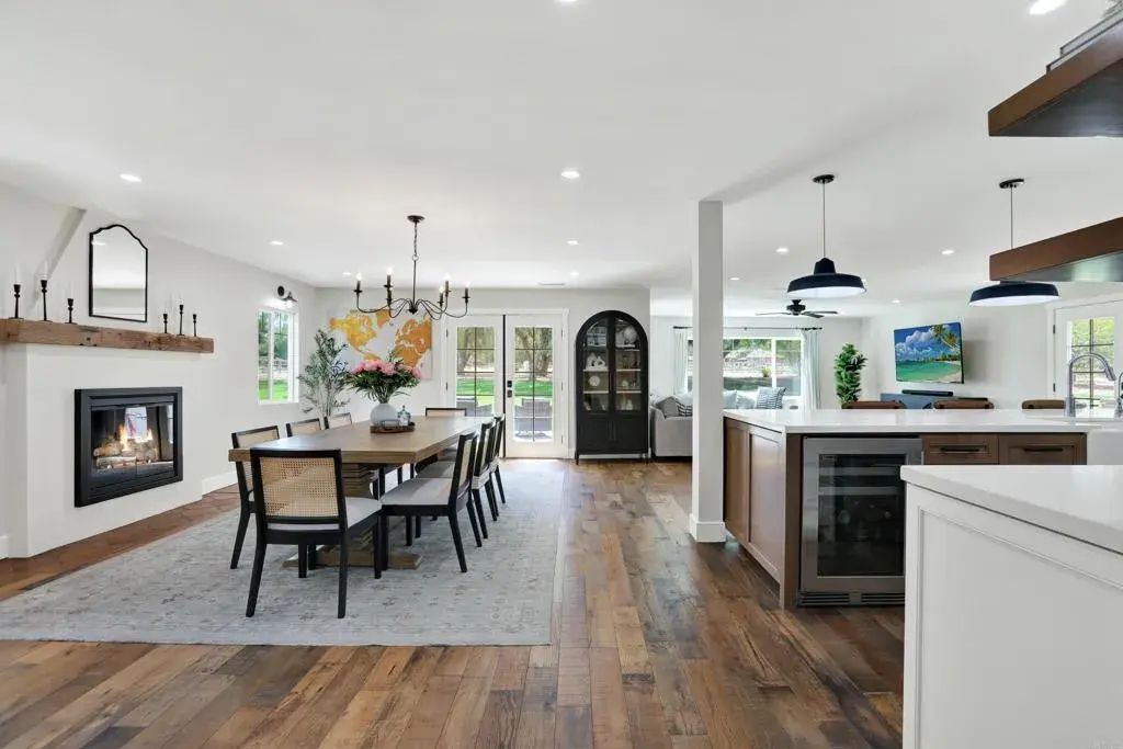 15459 Glentree Road, Valley Center