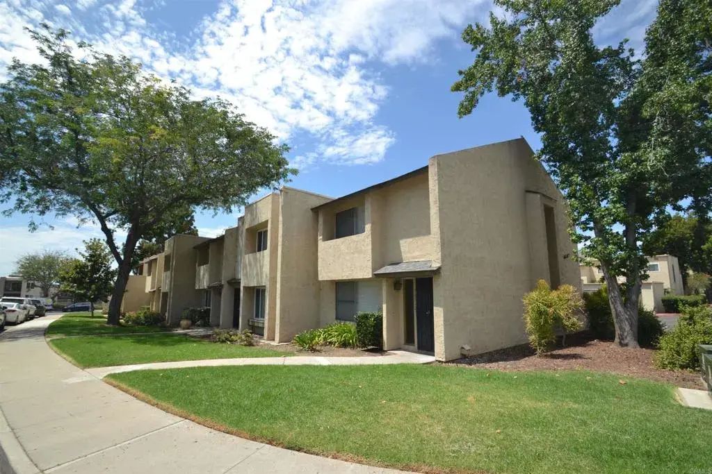 10512 Kerrigan Ct, Santee