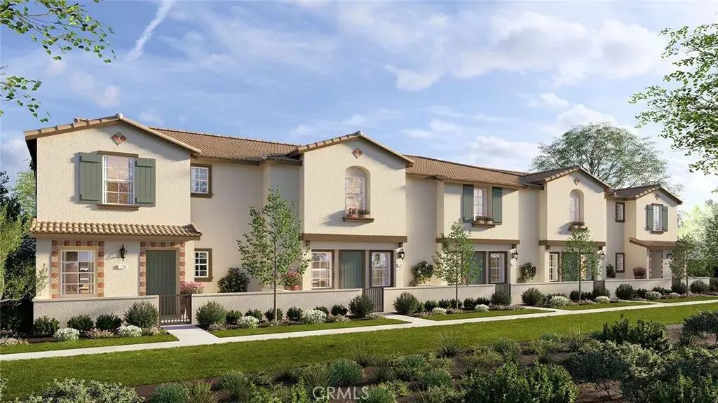 8519 Pimiento Street, Jurupa Valley