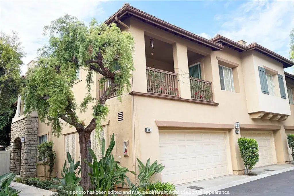 10 Bolinas 20, Irvine