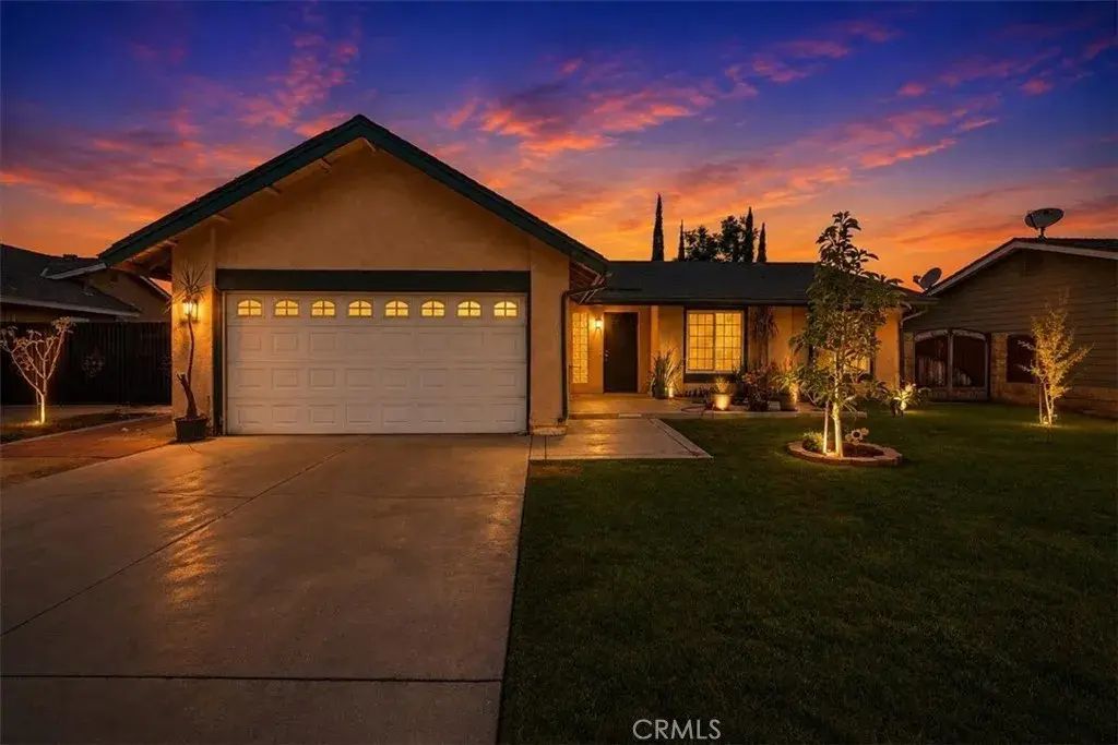 7570 Kempster Court, Fontana