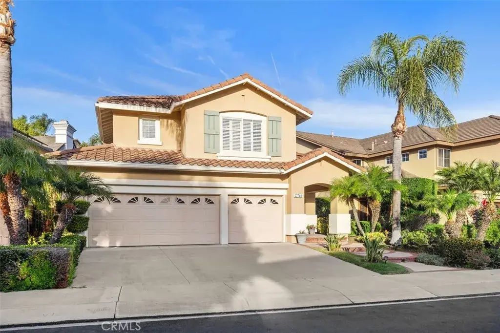 27742 Homestead Road, Laguna Niguel