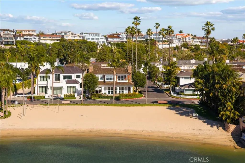 2411 Bayshore, Newport Beach