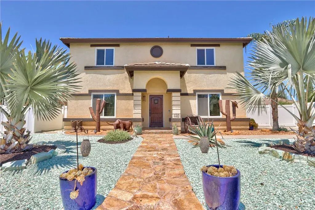 37283 Fallsgrove, Murrieta