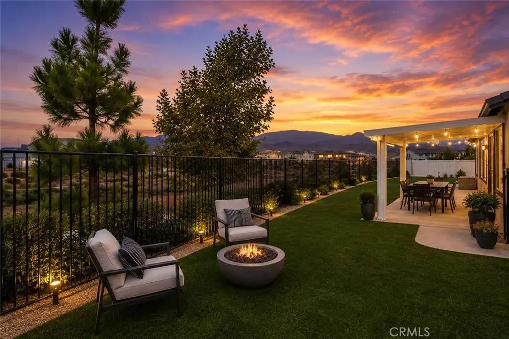 1389 Hazel Lane, Banning