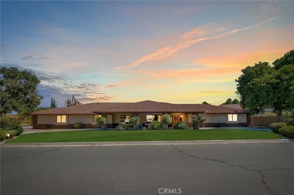 20277 Waco, Apple Valley