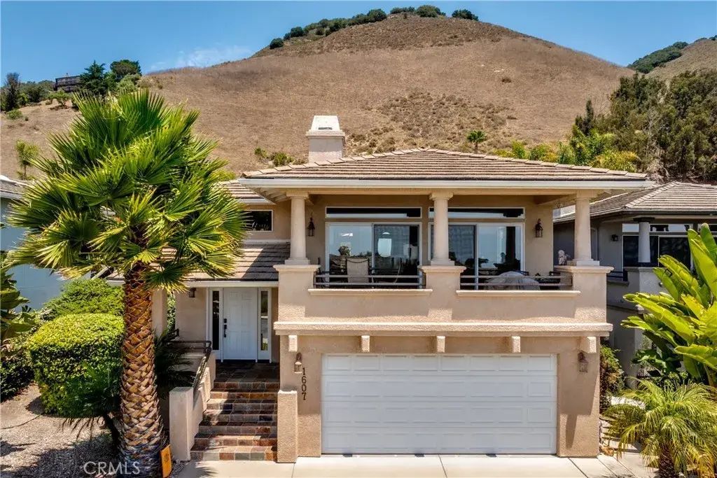 1607 Costa Del Sol, Pismo Beach
