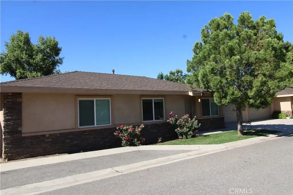 34451 Myrtlewood Way, Yucaipa