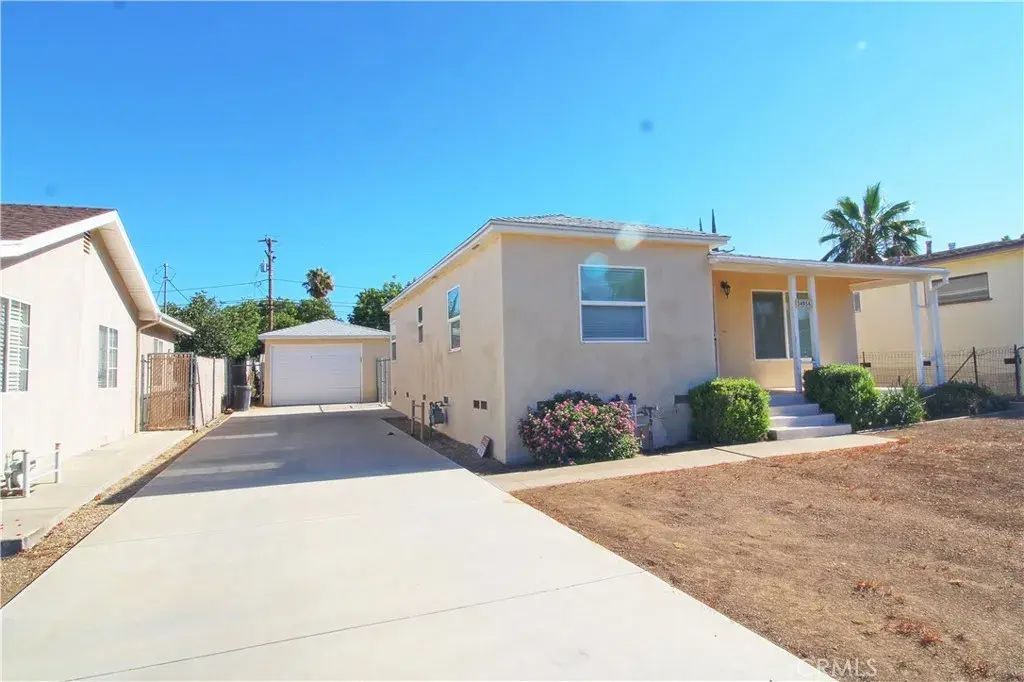 34956 Avenue B, Yucaipa