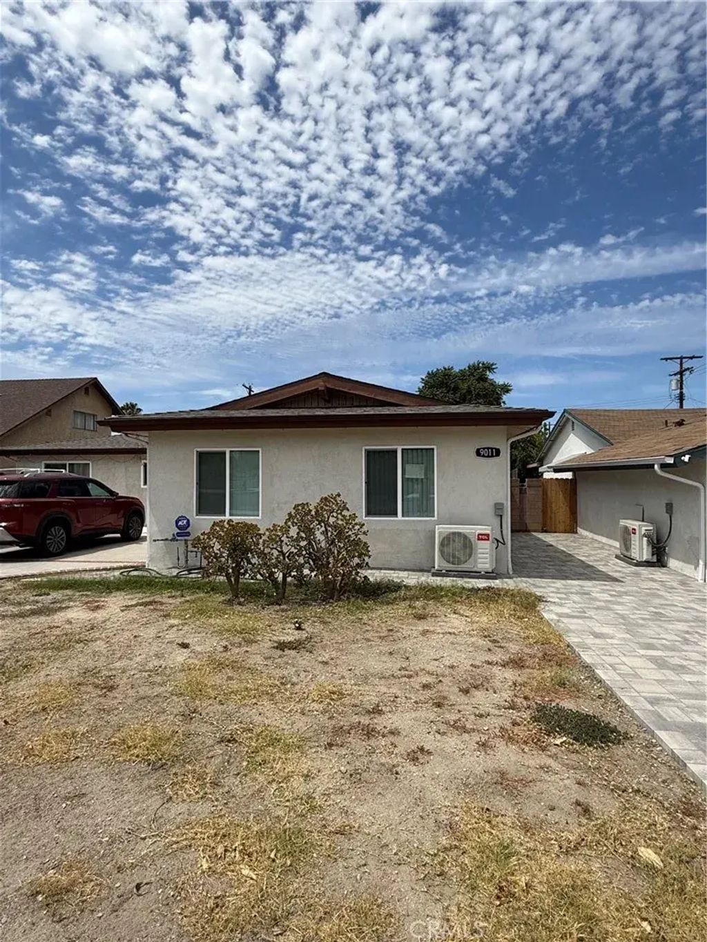 9011 Oneida, Sun Valley