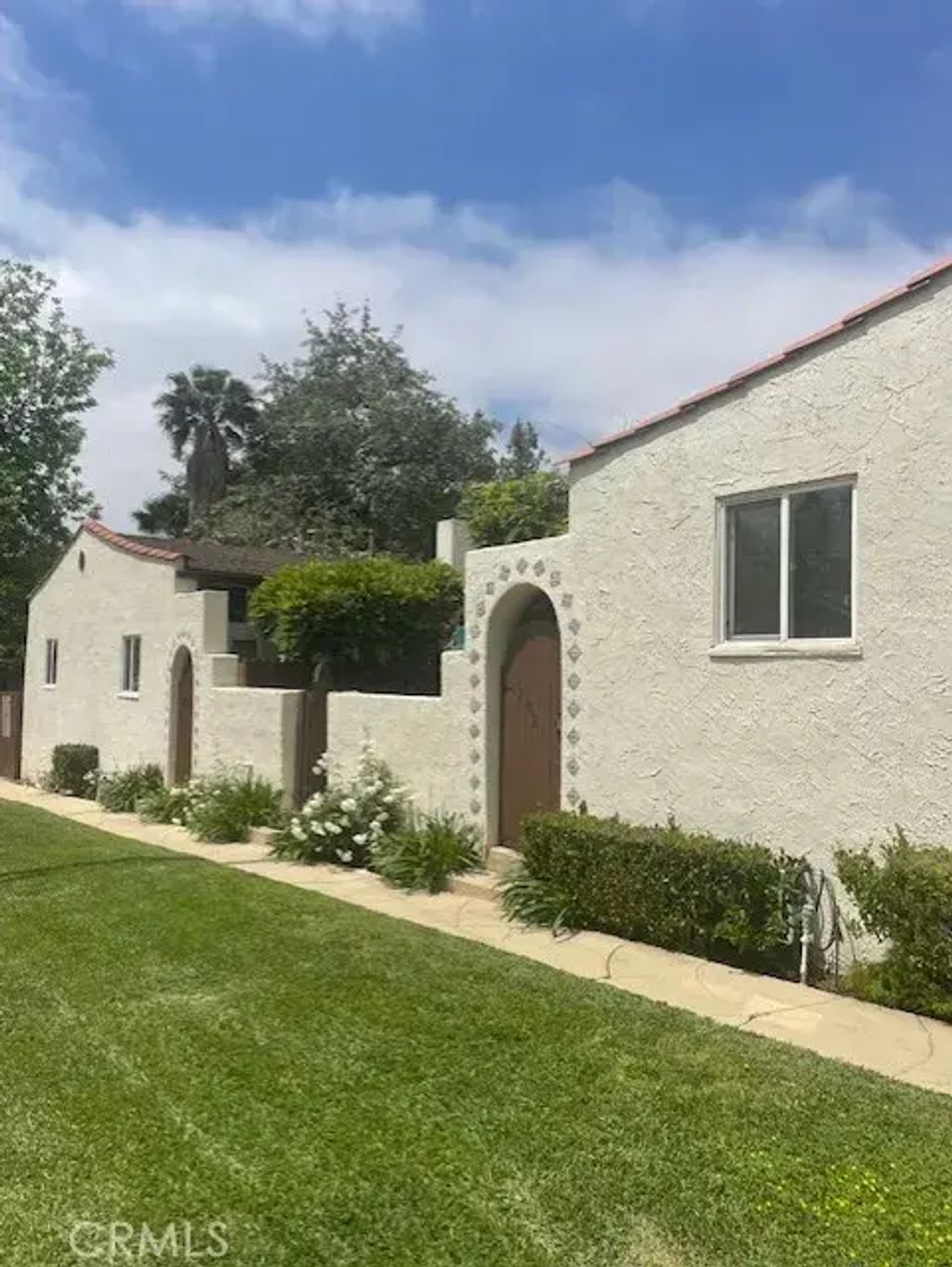 2025 Lovila Lane, Altadena