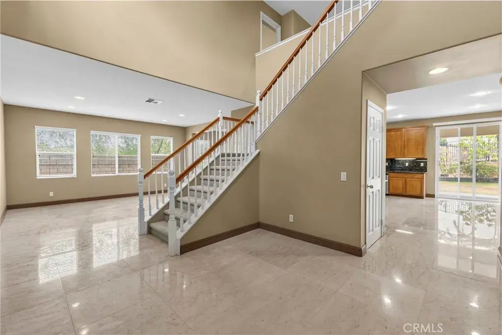 29460 Branwin, Murrieta