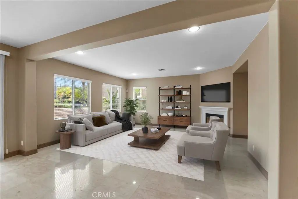 29460 Branwin, Murrieta