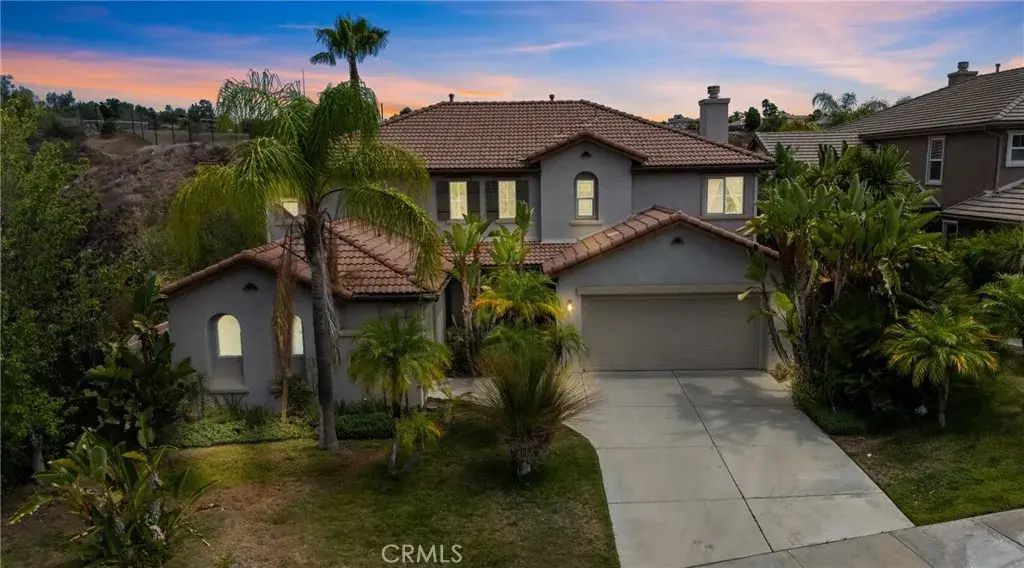 29460 Branwin, Murrieta