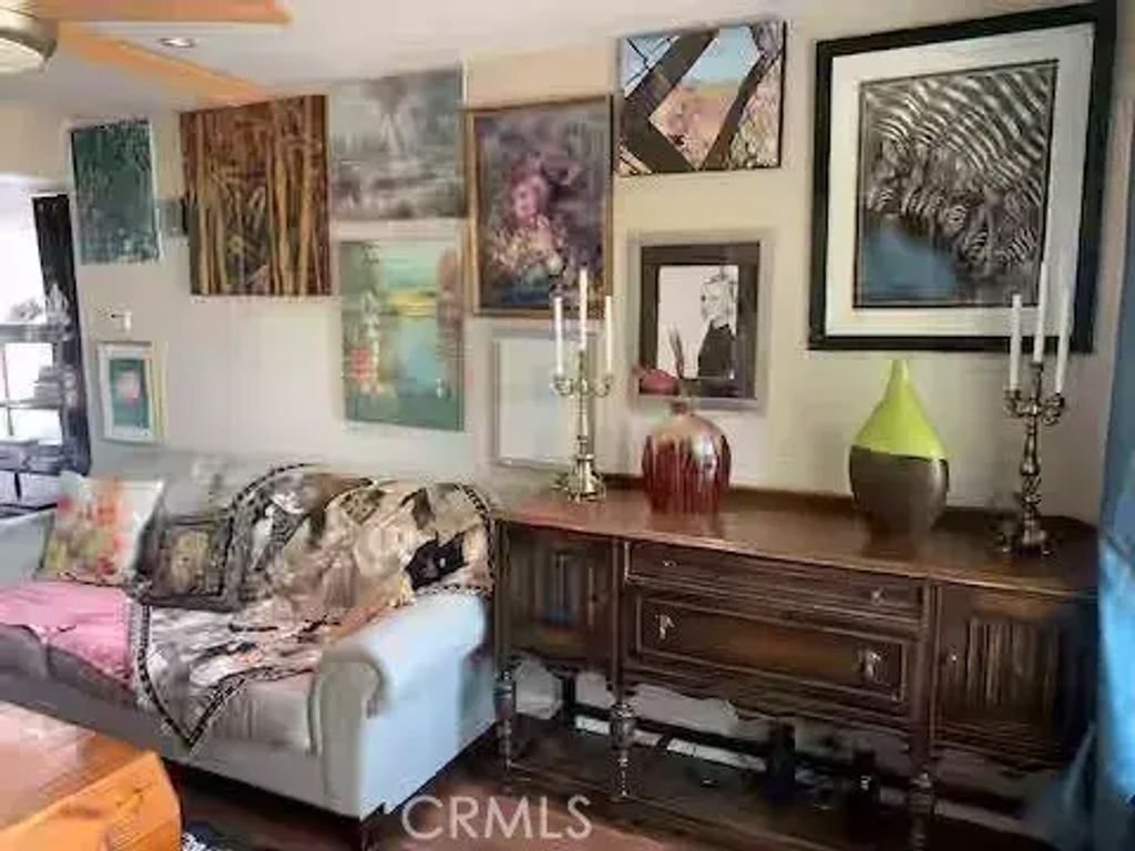 64281 Spyglass 30, Desert Hot Springs