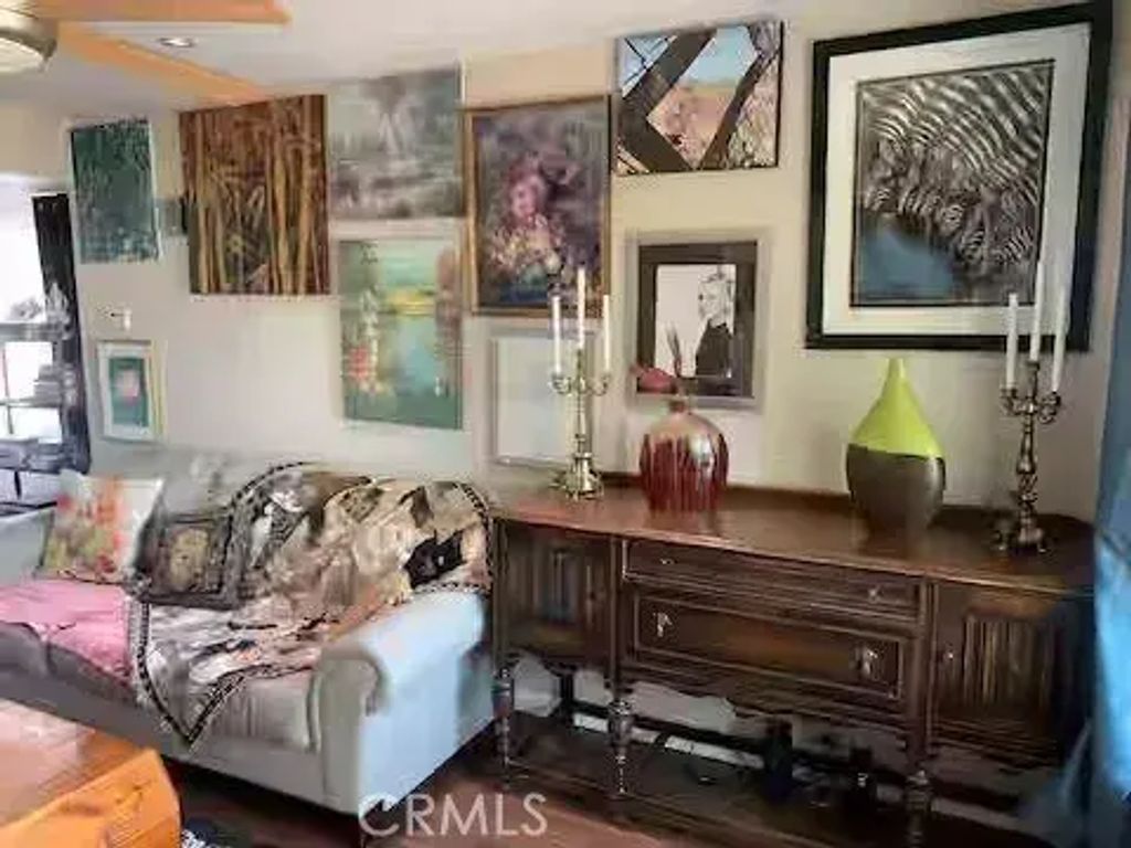 64281 Spyglass 30, Desert Hot Springs
