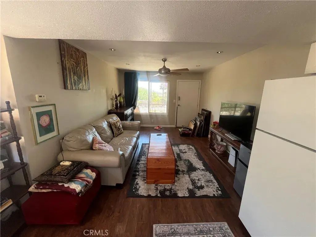 64281 Spyglass 30, Desert Hot Springs