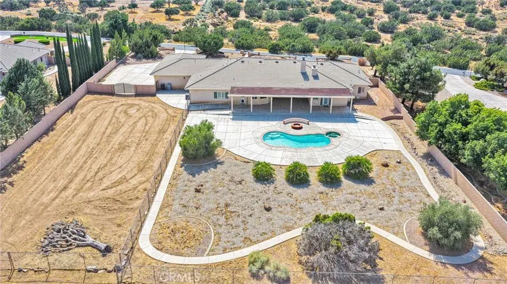 7091 Coriander, Oak Hills