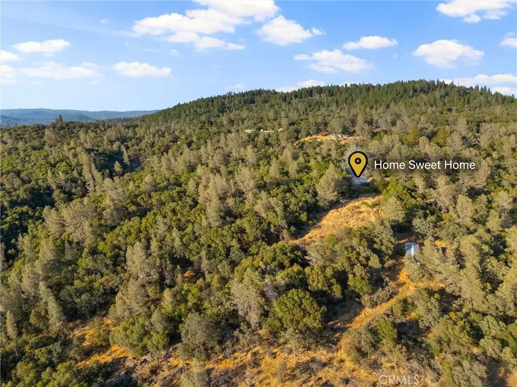 128 Shirley Lane, Oroville