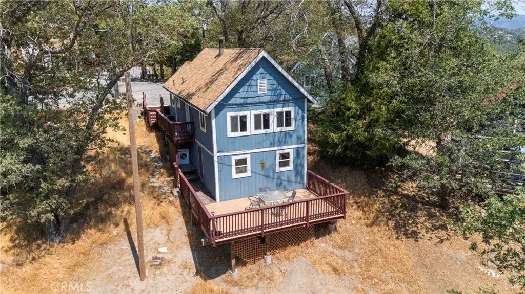 29251 Lake Brook, Cedar Glen