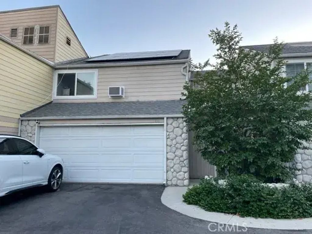 23541 Avenida La Caza, Coto De Caza